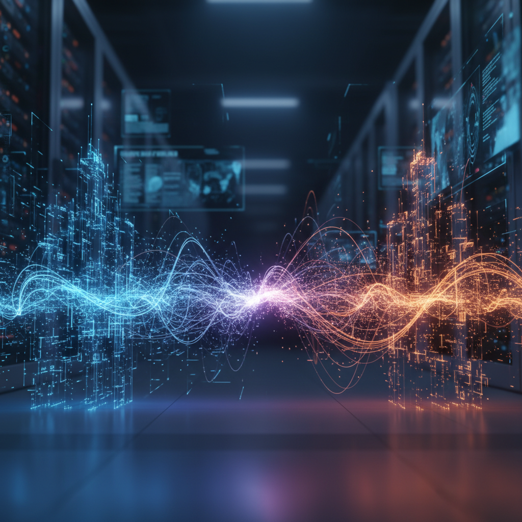 Predicting the Potential Acquisitions of US Network Operators in 2024