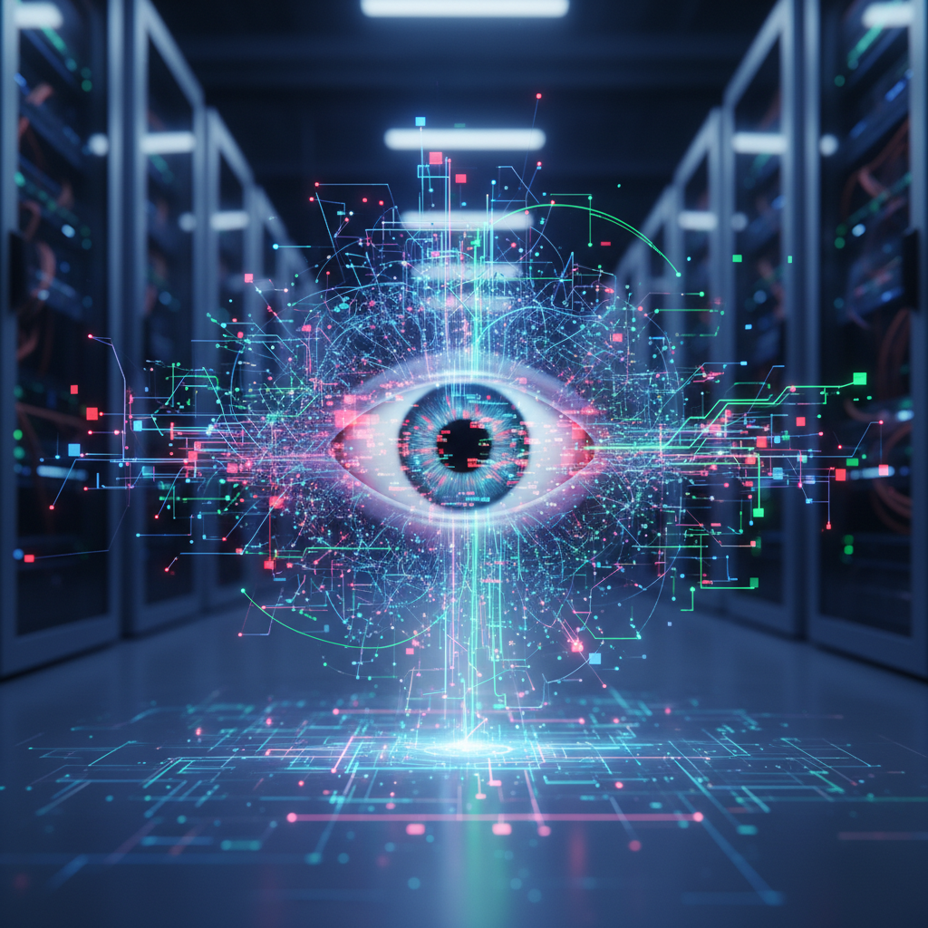 Accelerating Visual Bug Detection with AI