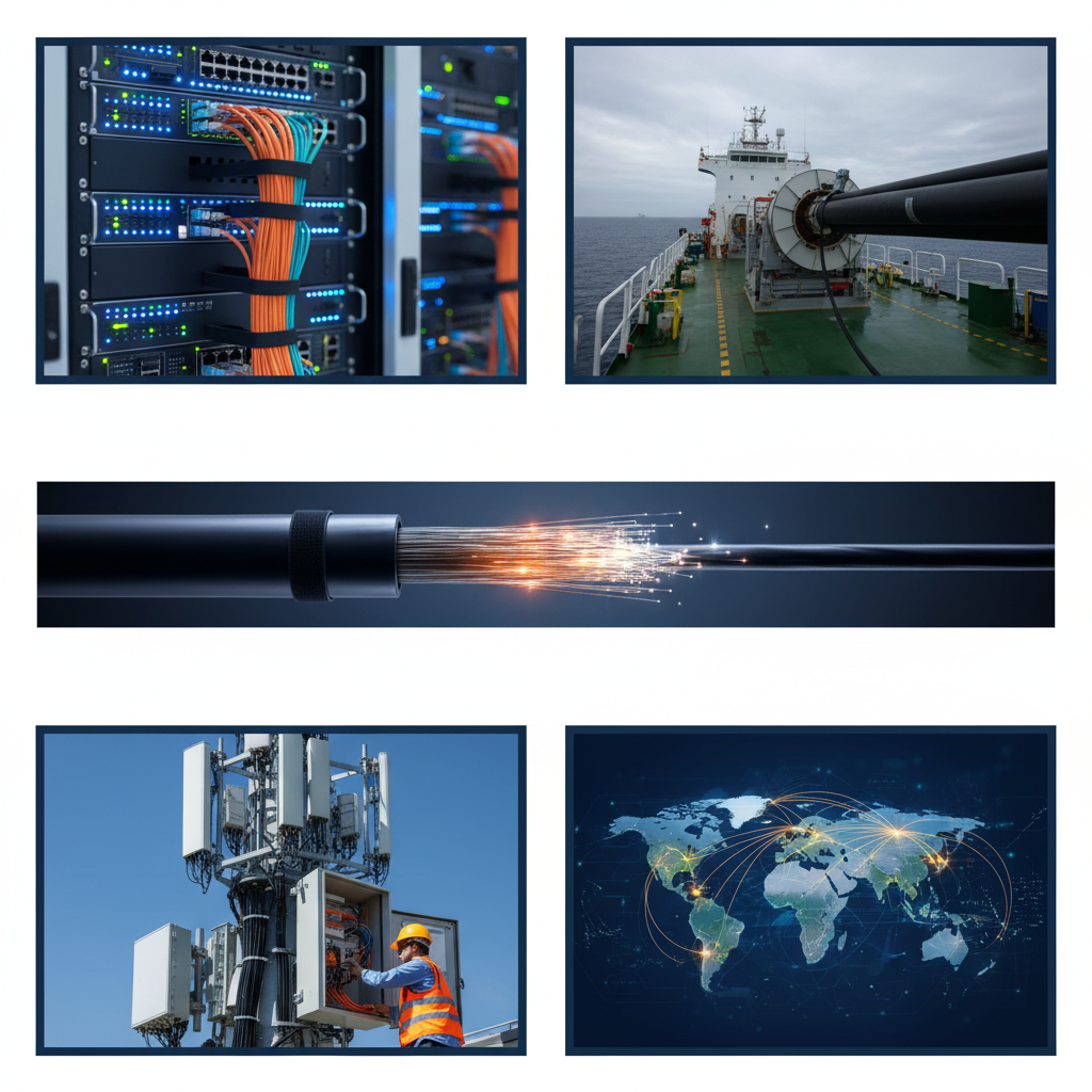 Thursday Tech Updates: CoreSite, Aqua Comms, HGC, CMC, LightRiver, Ribbon, HTC