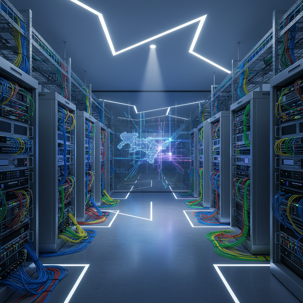 Latest Developments in Regional Telecommunications Companies