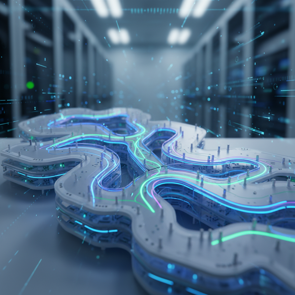 The Impact of Design Digitization on Streamlining Fiber Deployment Timelines