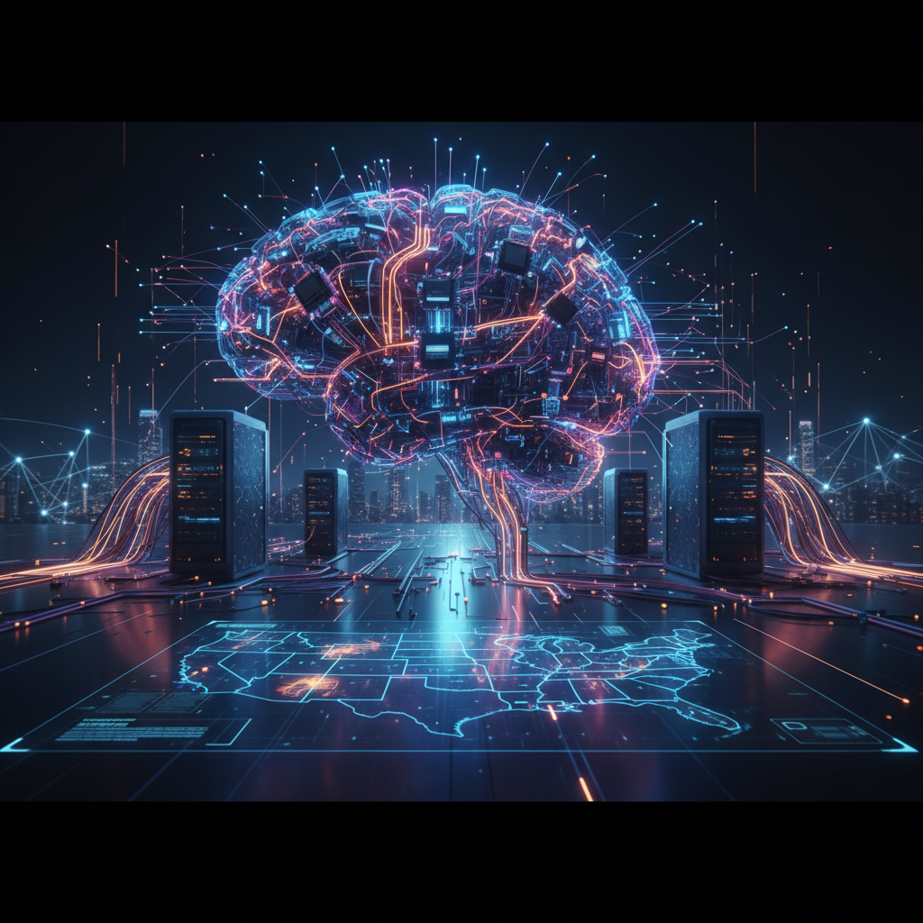 Dish's National Retail Expansion: Progress Made, But Still a Long Way to Go