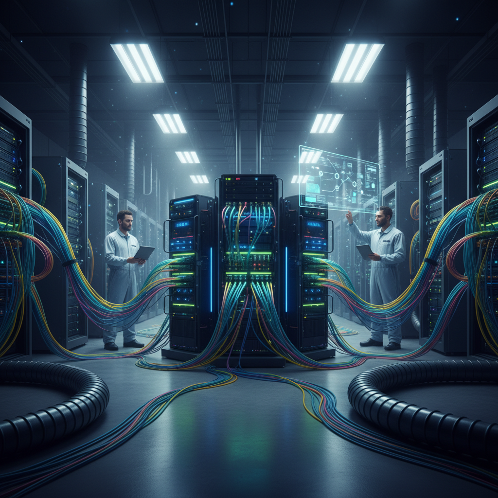 Lifecycle Announces Product Launch: Unified Product Catalogue