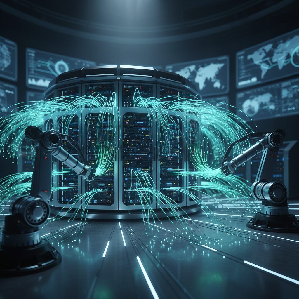 Connectbase to Acquire LastMileXchange