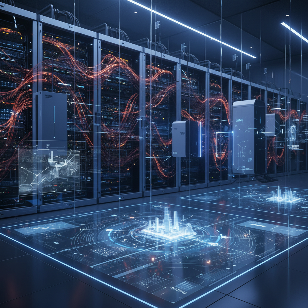 Exploring Integrated Sensing, Communication, and the Low-Altitude Economy with Tao Luo