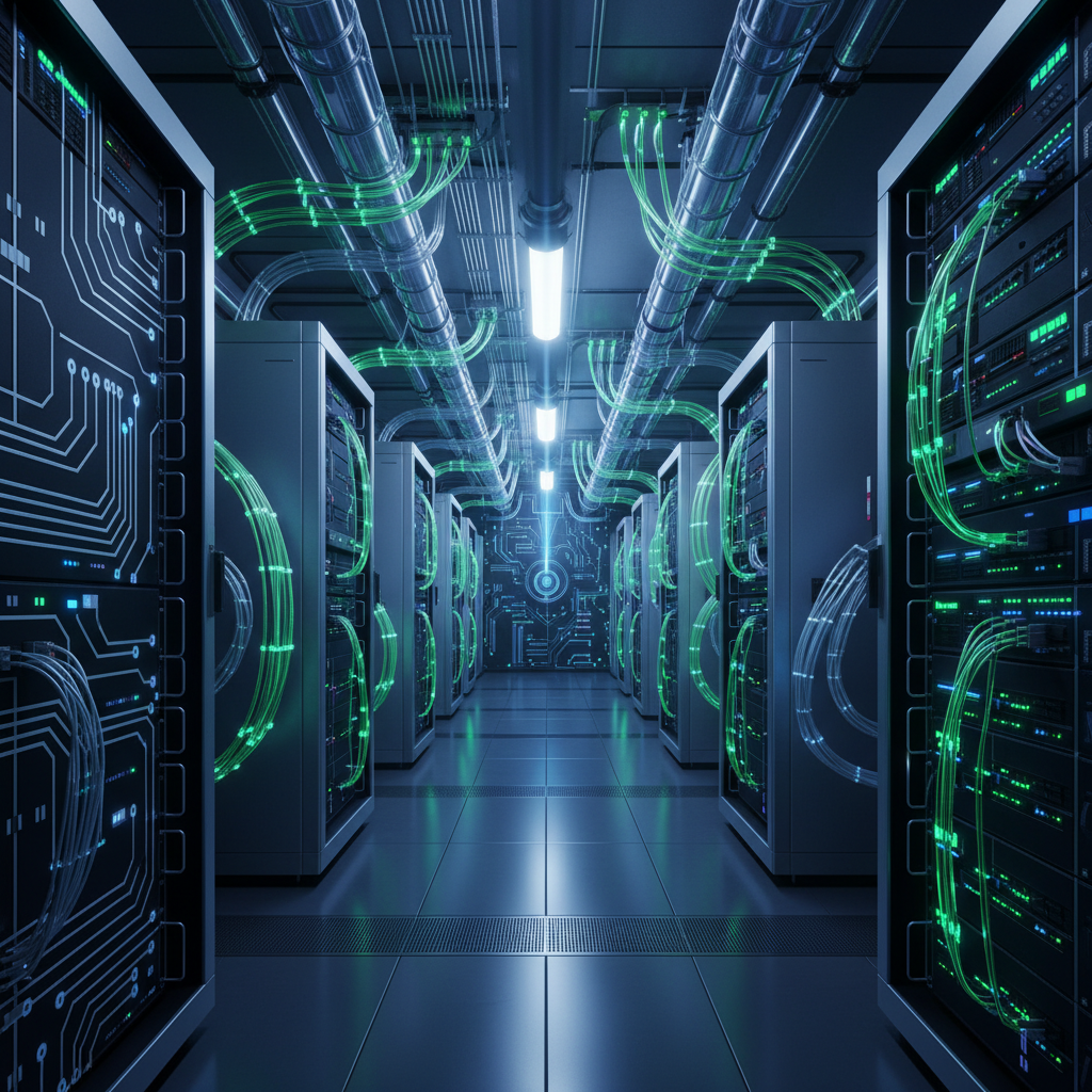 Strengthening PNT & Timing Solutions for Critical Infrastructure