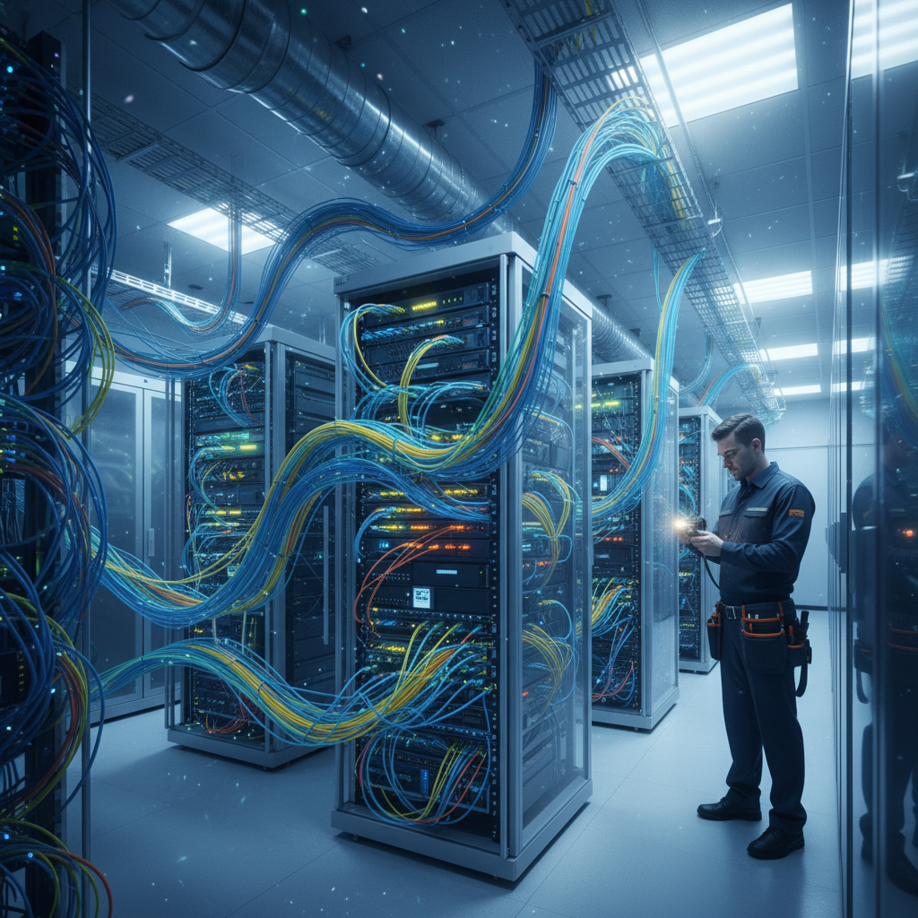 Revised Title: IDC revises down 2025 smartphone shipment forecast