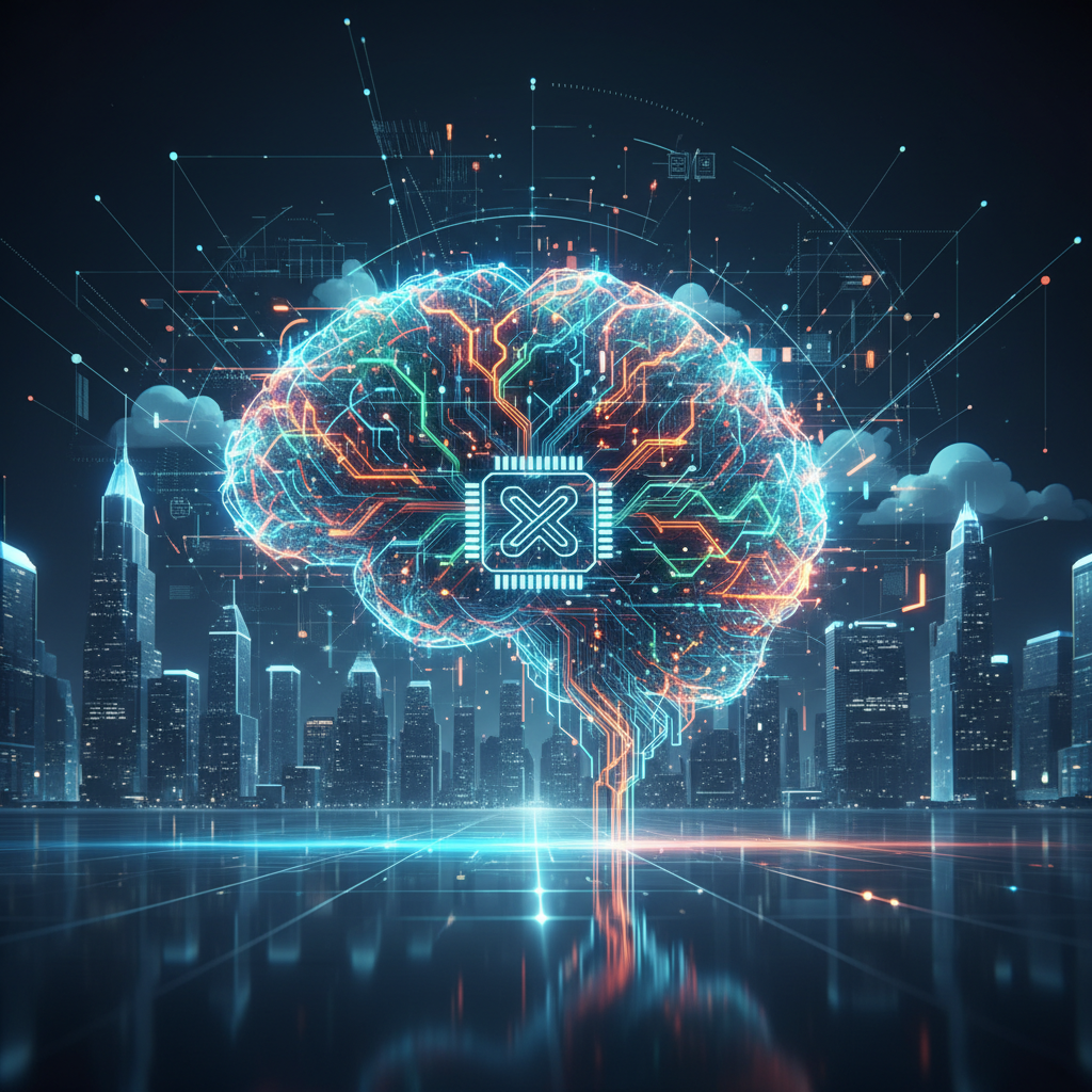 Tech News: Duos Edge AI, maincubes, DE-CIX, EPB Updates