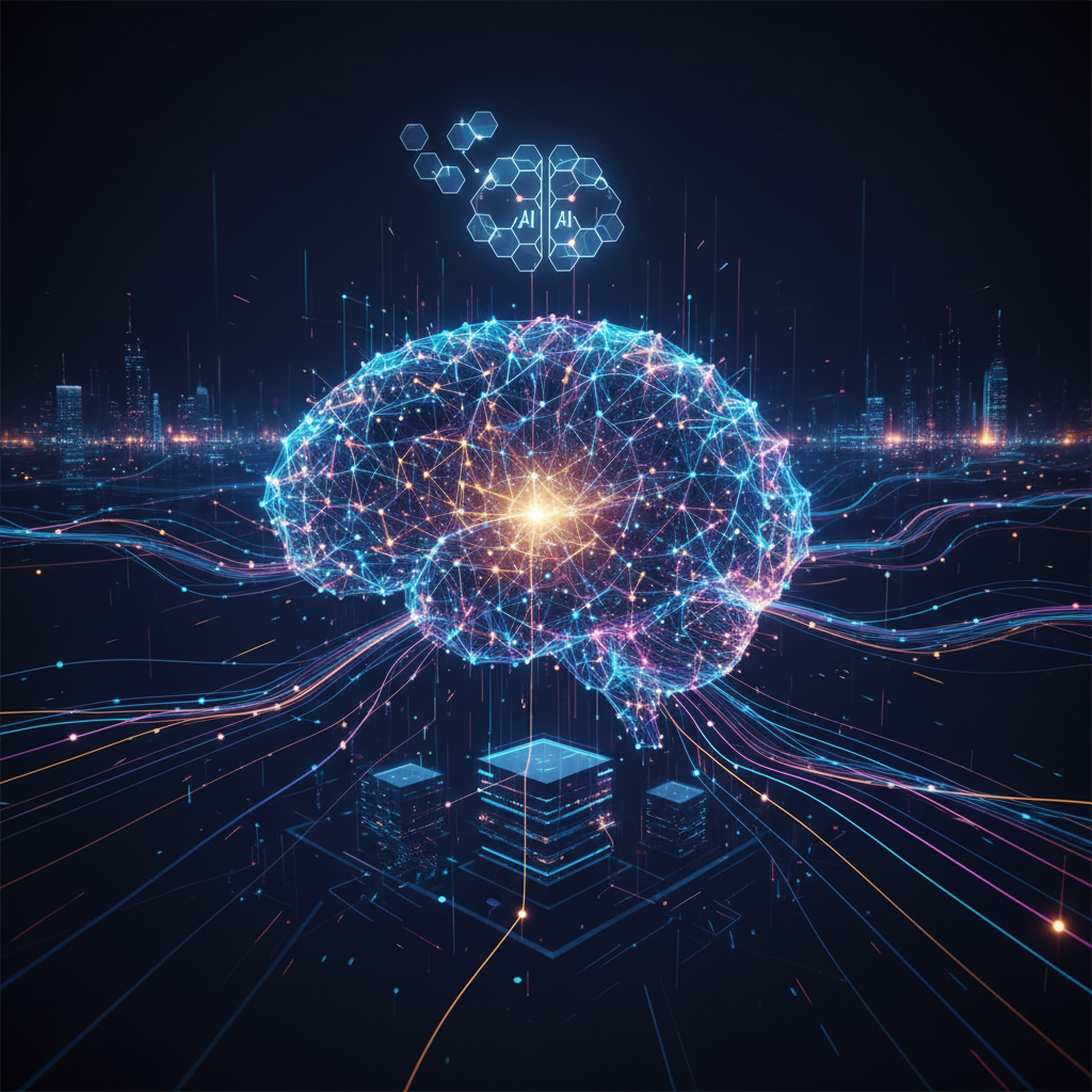 Tech News: Duos Edge AI, maincubes, DE-CIX, EPB Updates