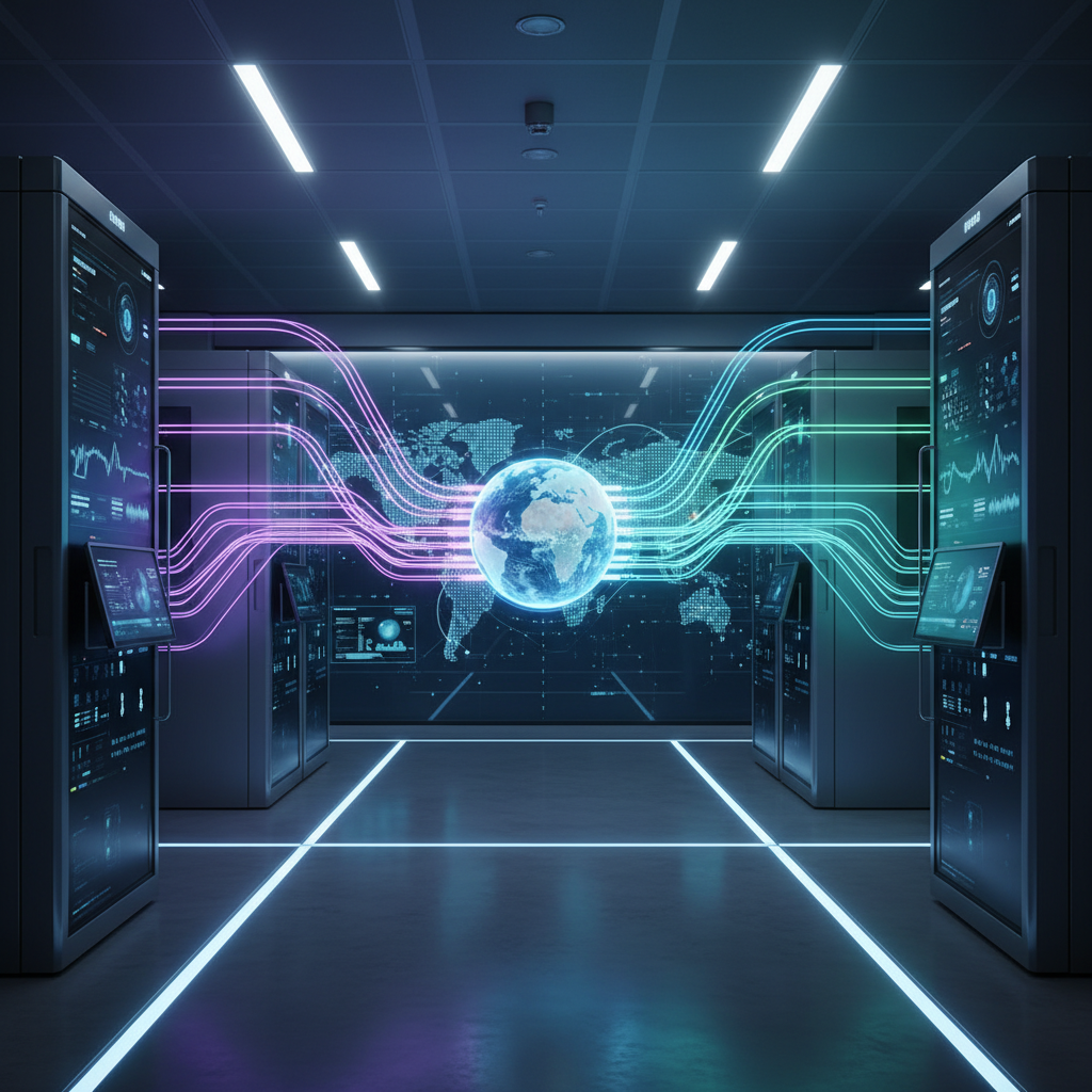 Exploring the Promising Future of Network Slicing