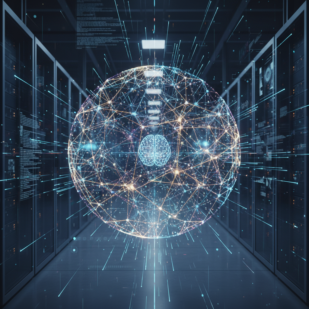 Is GenAI Revolutionizing the Telecommunications Industry?