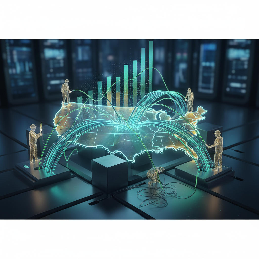 Avoid These Common Pitfalls in BEAD Projects