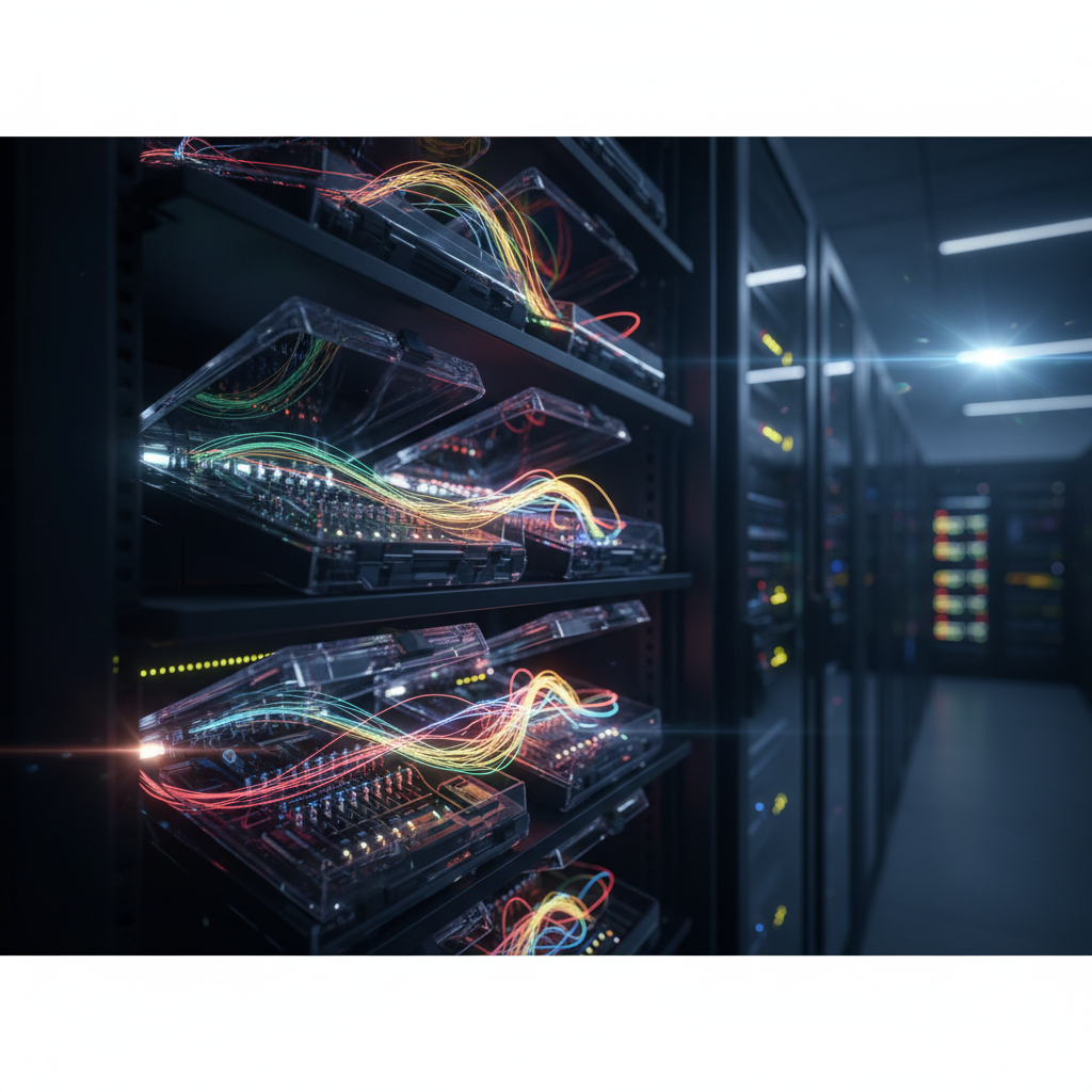 Navigating the Potential Election Year Fiber Slump