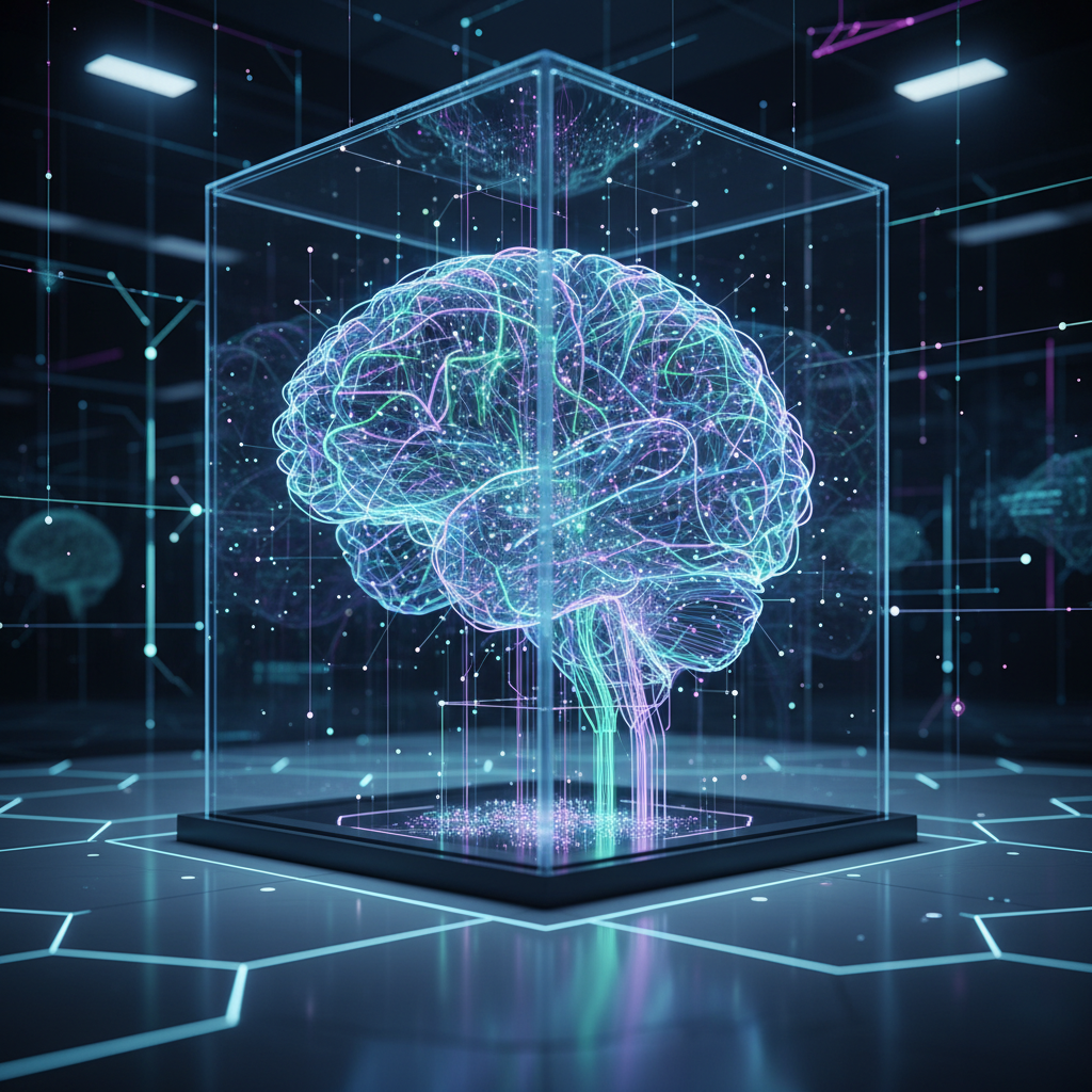 Navigating the Complexity of AI: No Quick Fixes