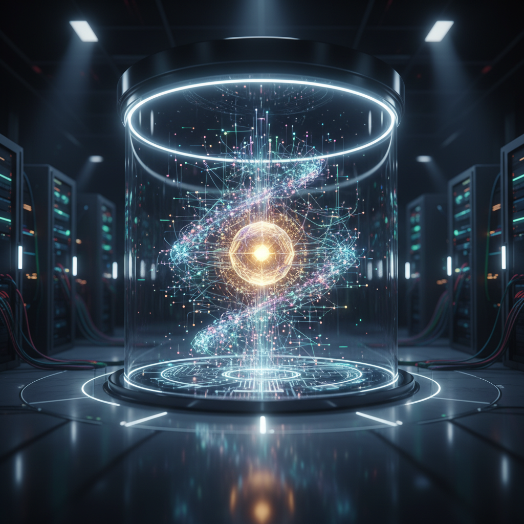 UScellular's 'Ironic' Campaign Triumphs Over Adversity