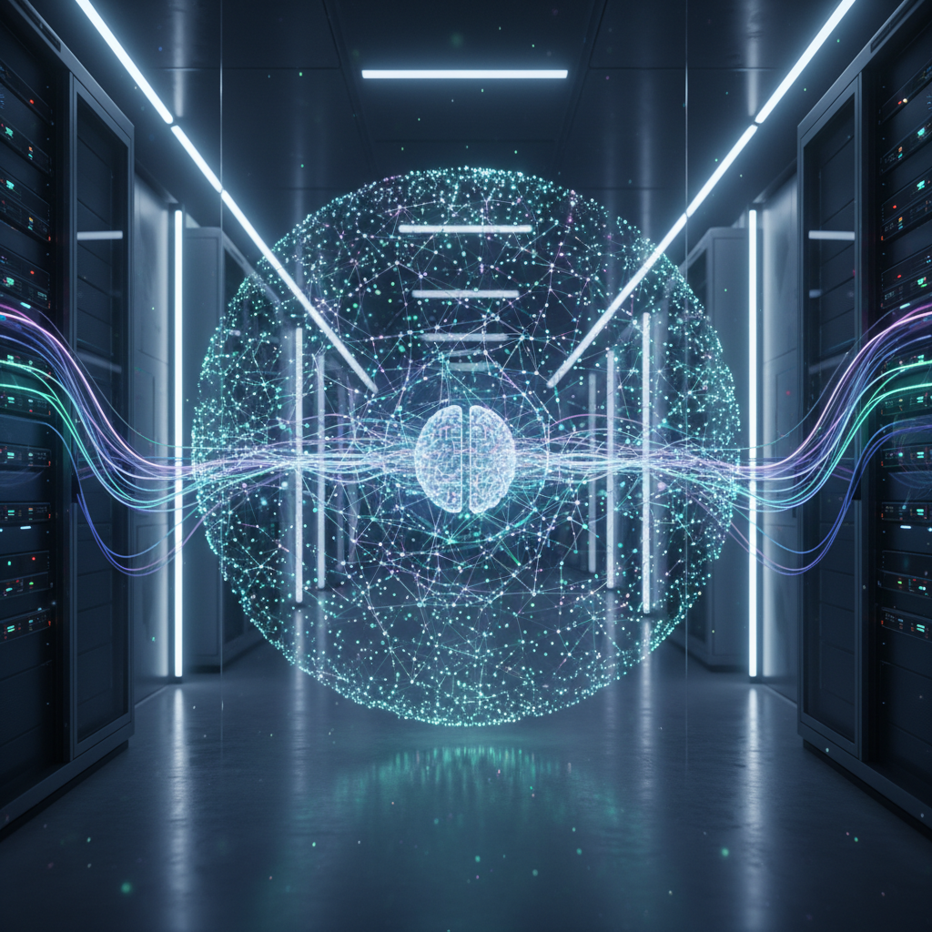 Revolutionizing Customer Experience for Internet Service Providers: gaiia Secures $13.2M in Series A Funding