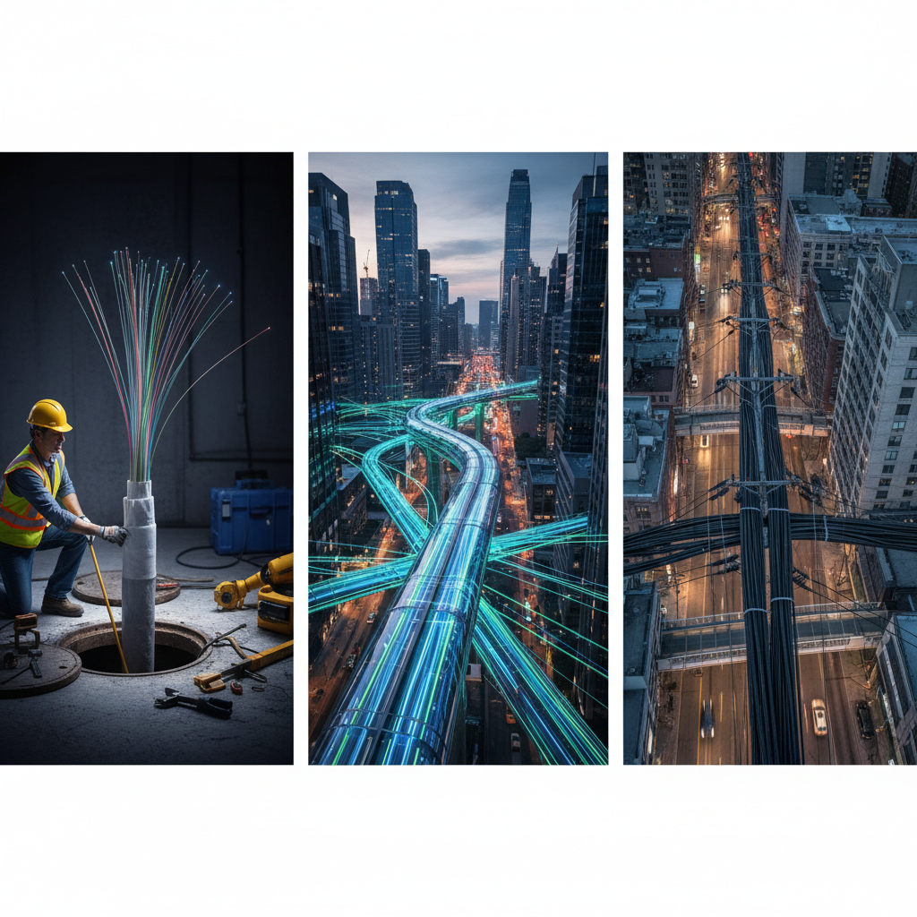 Exploring the Latest Updates from Metro Bytes