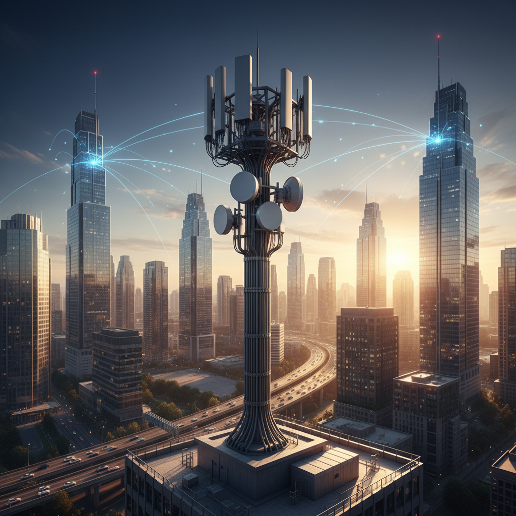 Tata Elxsi and Red Hat Partner for 5G Connected Vehicles