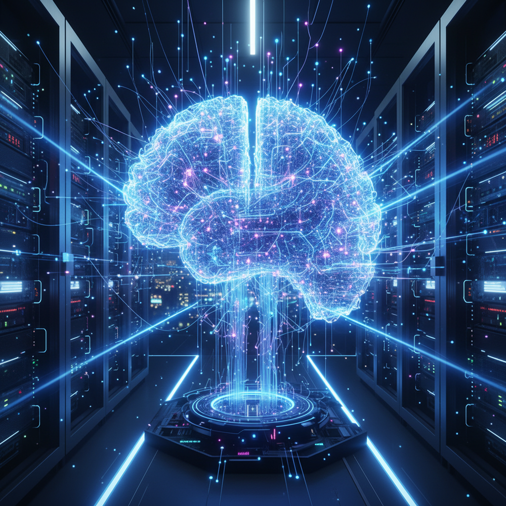 Is AI Living Up to Business Expectations? Assessing Network Readiness
